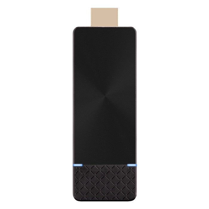 ViewSonic VSR100 4K Wireless Presentation Display Adapter