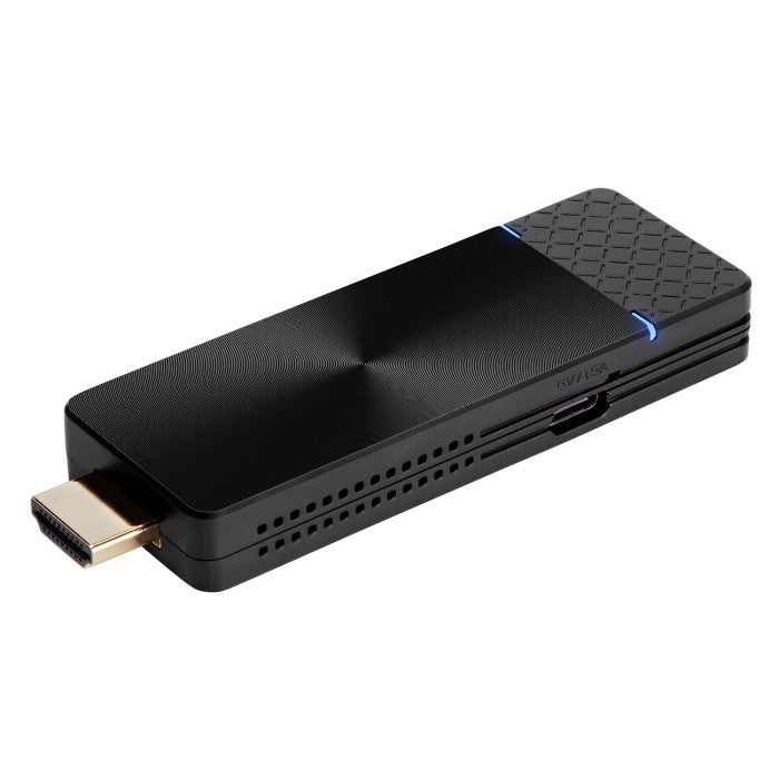 ViewSonic VSR100 4K Wireless Presentation Display Adapter