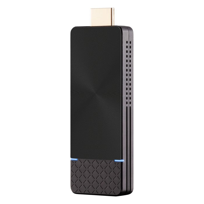 ViewSonic VSR100 4K Wireless Presentation Display Adapter