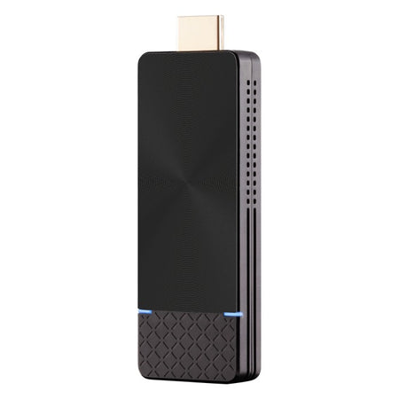 ViewSonic VSR100 4K Wireless Presentation Display Adapter