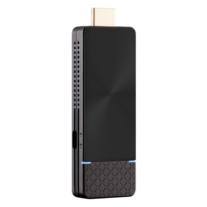 ViewSonic VSR100 4K Wireless Presentation Display Adapter