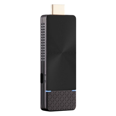 ViewSonic VSR100 4K Wireless Presentation Display Adapter