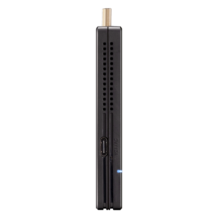ViewSonic VSR100 4K Wireless Presentation Display Adapter