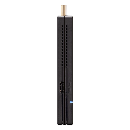 ViewSonic VSR100 4K Wireless Presentation Display Adapter