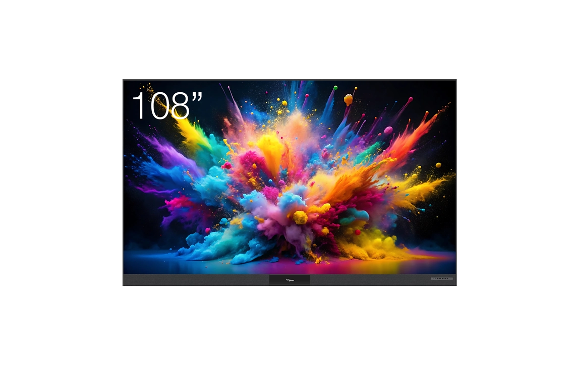 https://region-resource.optoma.com/products/images/vv2JcN7NOt1vdREnpsPH32VDDSR0D4nAekar9oMl.webp