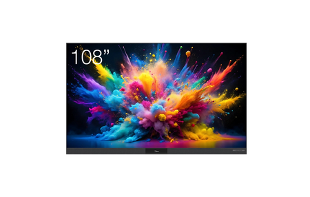 https://region-resource.optoma.com/products/images/vv2JcN7NOt1vdREnpsPH32VDDSR0D4nAekar9oMl.webp