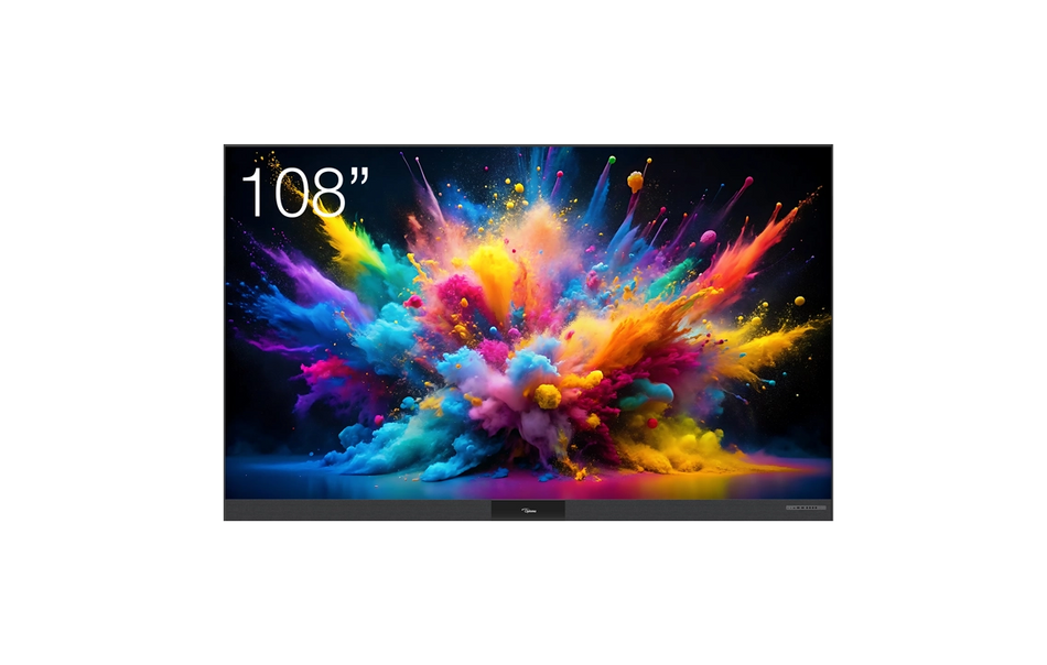 https://region-resource.optoma.com/products/images/vv2JcN7NOt1vdREnpsPH32VDDSR0D4nAekar9oMl.webp