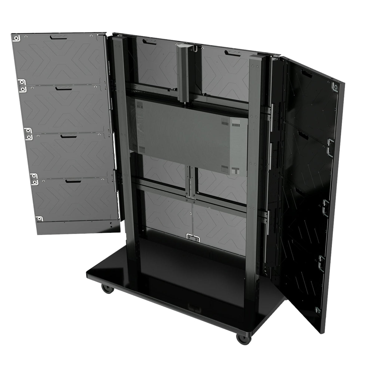 https://media-infocus.imgix.net/2026/01/vyLQ77sC-5.png?auto=compress%2Cformat&ixlib=php-3.3.1