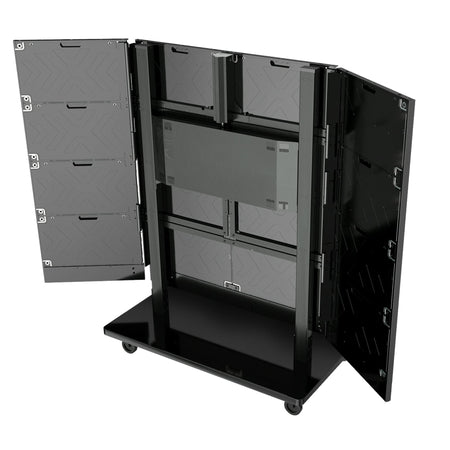 https://media-infocus.imgix.net/2026/01/vyLQ77sC-5.png?auto=compress%2Cformat&ixlib=php-3.3.1