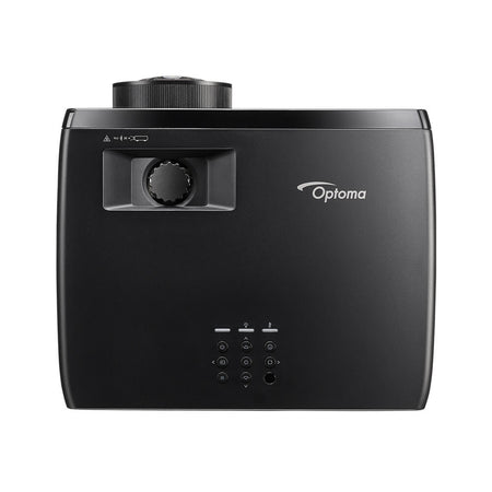 https://region-resource.optoma.com/products/images/w2qk4GDofG4BG176vAyfcTebD2ymULclUwOLdOsZ.jpg
