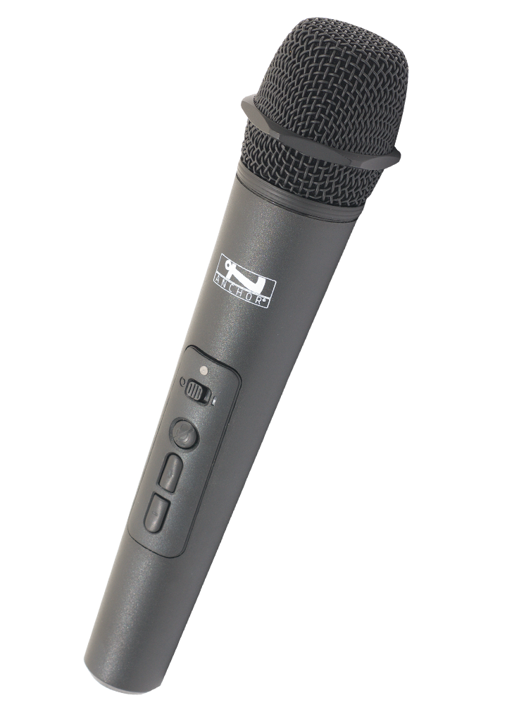 https://www.anchoraudio.com/hs-fs/hubfs/AnchorAudio_August2021/Images/wh-link-front.png?width=720&height=1000&name=wh-link-front.png
