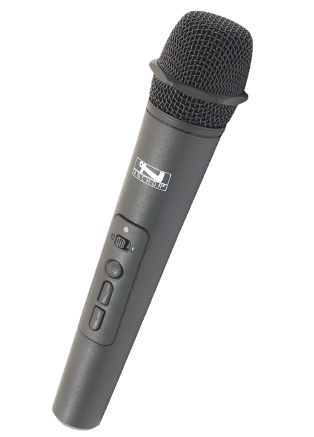 https://www.anchoraudio.com/hs-fs/hubfs/AnchorAudio_August2021/Images/wh-link-front.png?width=720&height=1000&name=wh-link-front.png