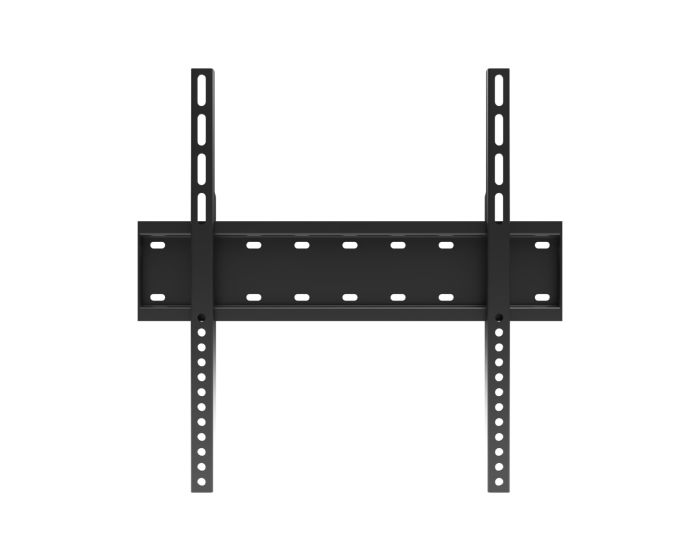AVFI WM2342 Fixed TV Wall Mount for 32-55 Inch Screens