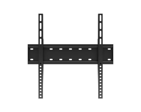 AVFI WM2342 Fixed TV Wall Mount for 32-55 Inch Screens