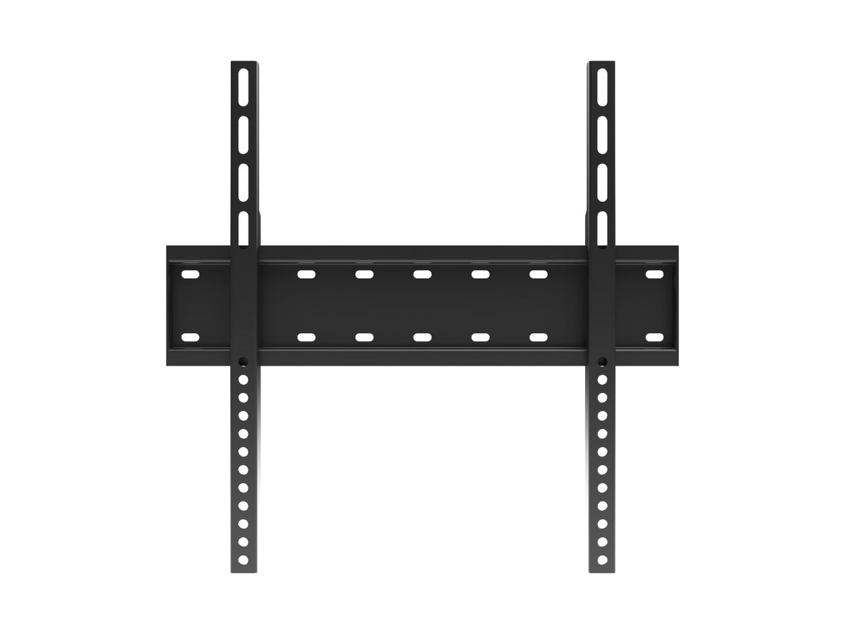 AVFI WM2342 Fixed TV Wall Mount for 32-55 Inch Screens