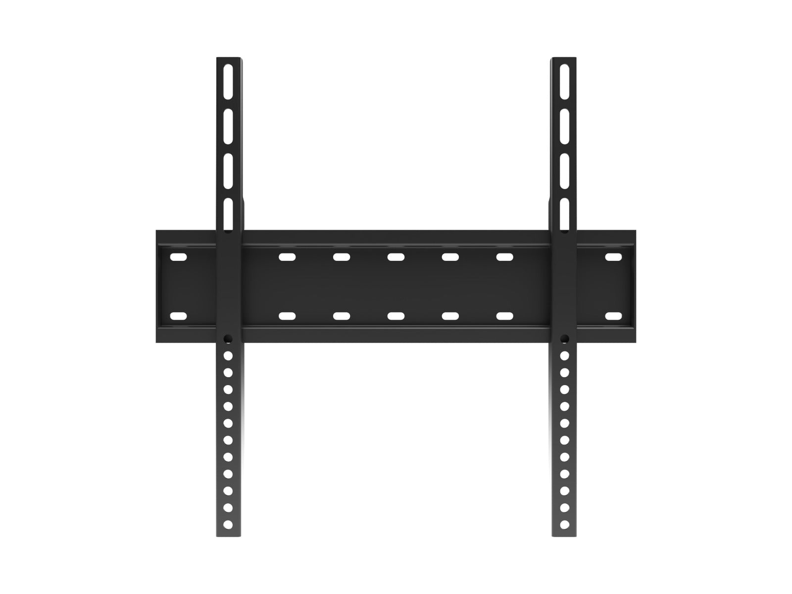AVFI WM2342 Fixed TV Wall Mount for 32-55 Inch Screens