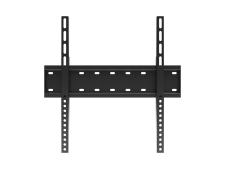 AVFI WM2342 Fixed TV Wall Mount for 32-55 Inch Screens