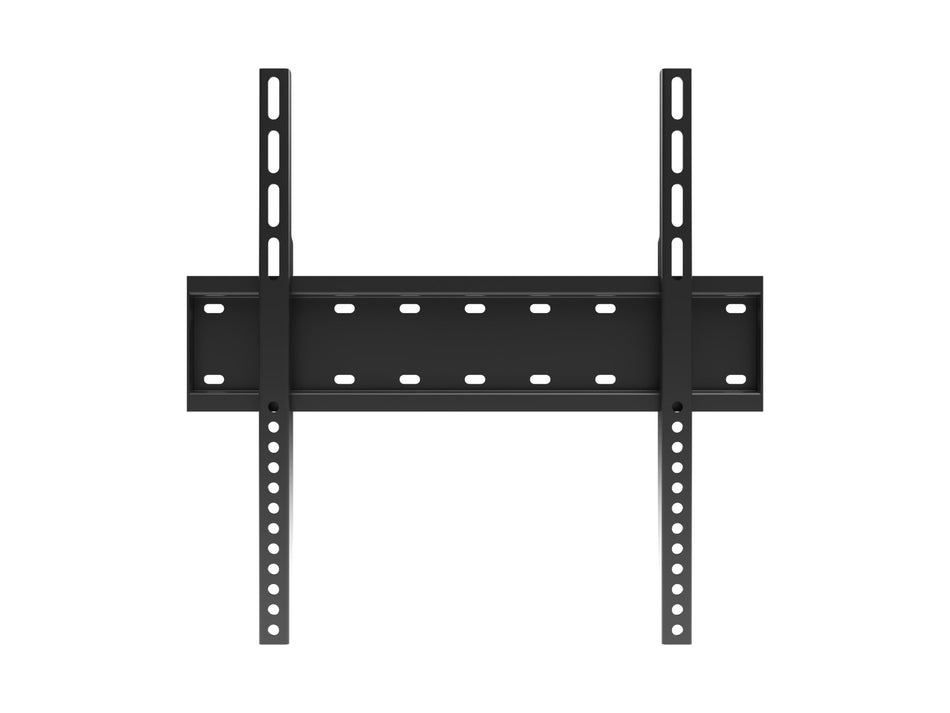 AVFI WM2342 Fixed TV Wall Mount for 32-55 Inch Screens