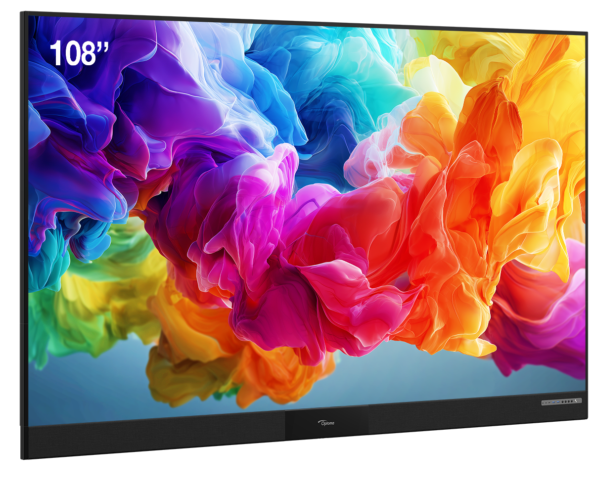 https://region-resource.optoma.com/products/images/x5DxmUbdIEOafKJ3nQpjby779kIAa5lIyTL4Ty5J.png