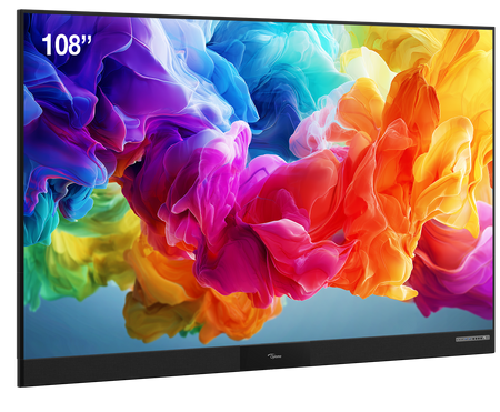 https://region-resource.optoma.com/products/images/x5DxmUbdIEOafKJ3nQpjby779kIAa5lIyTL4Ty5J.png