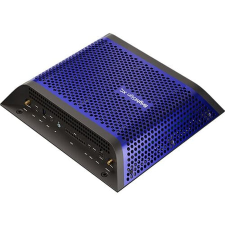 BrightSign XC2055 8K Digital Signage Media Player