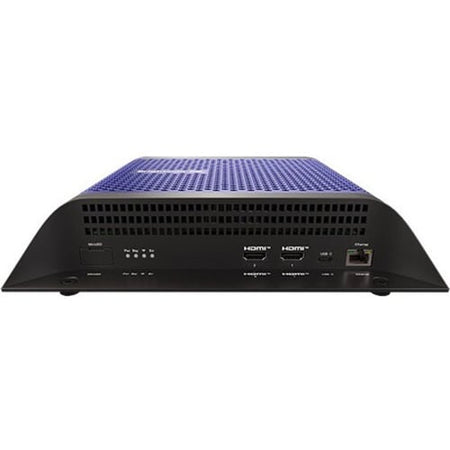 BrightSign XC2055 8K Digital Signage Media Player