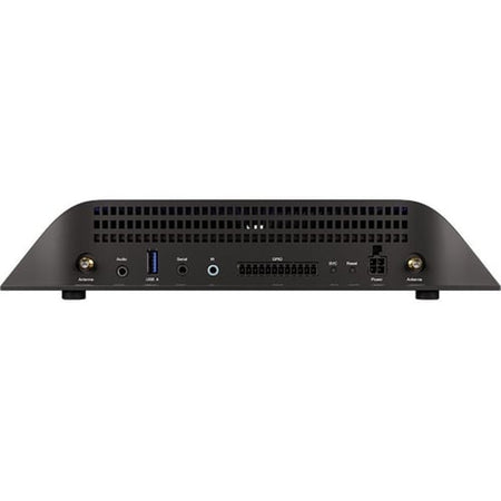 BrightSign XC4055 8K Digital Signage Media Player
