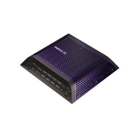 BrightSign XC4055-WIN10 Windows 10 IoT Digital Signage Media Player