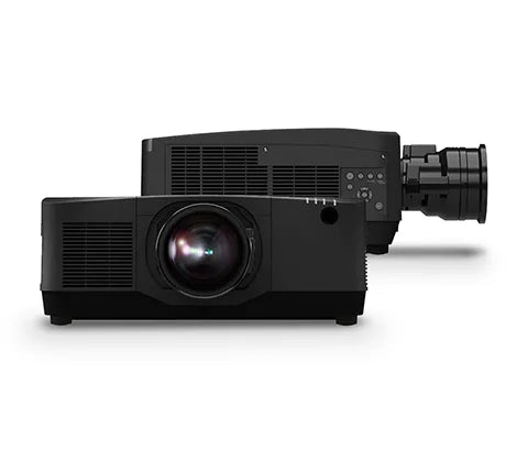 https://business.sharpusa.com/Portals/0/product_images/hero/portable-projector/xp-a155u_xp-a175u-b.webp
