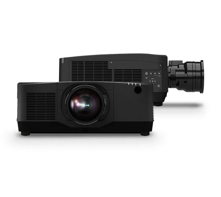 https://business.sharpusa.com/Portals/0/product_images/hero/portable-projector/xp-a155u_xp-a175u-b@2x.webp