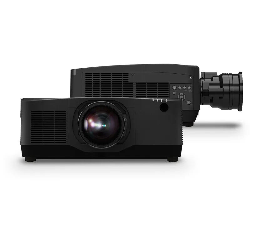https://business.sharpusa.com/Portals/0/product_images/hero/portable-projector/xp-a155u_xp-a175u-b@2x.webp