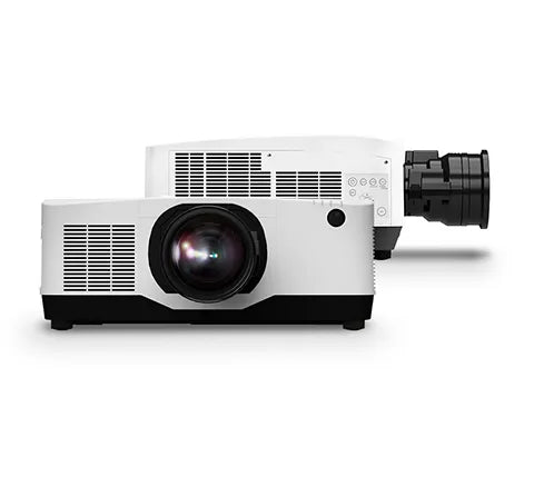 https://business.sharpusa.com/Portals/0/product_images/hero/portable-projector/xp-a155u_xp-a175u-w.webp