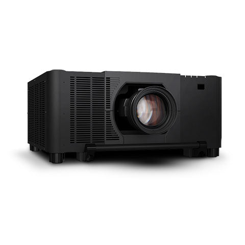 NEC XP-A201U-B 20K Lumen LCD Projector