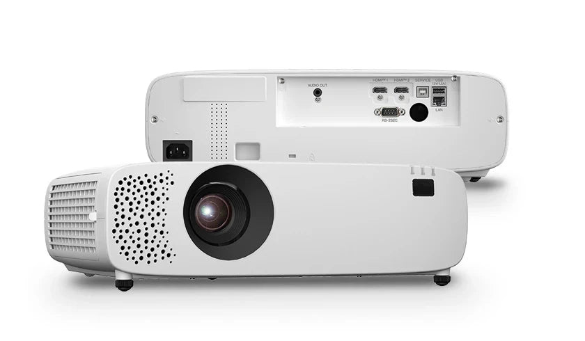 https://business.sharpusa.com/Portals/0/product_images/hero/laser-projectors/xp-e501u-w@2x.webp