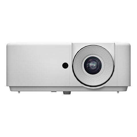 NEC XP-M421W-W 4200-Lumen DLP Projector