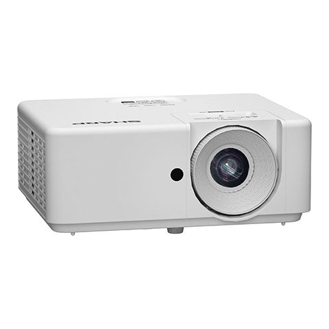 NEC XP-M401H-W 4K Lumen DLP Projector
