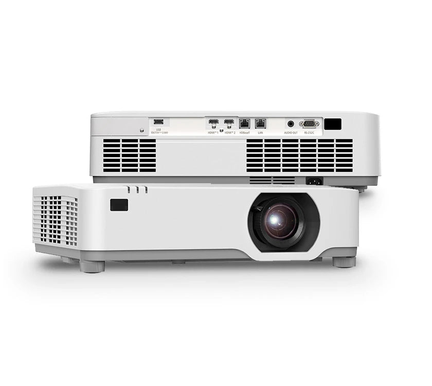 https://business.sharpusa.com/Portals/0/product_images/hero/laser-projectors/xp-p601u-w_xp-p701u-w@2x.webp