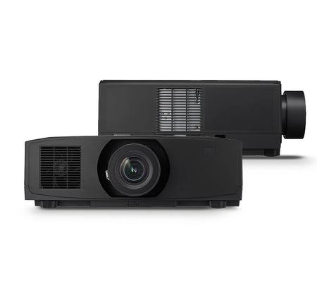 https://business.sharpusa.com/Portals/0/product_images/hero/portable-projector/xp-v731u_801u-b@2x.webp