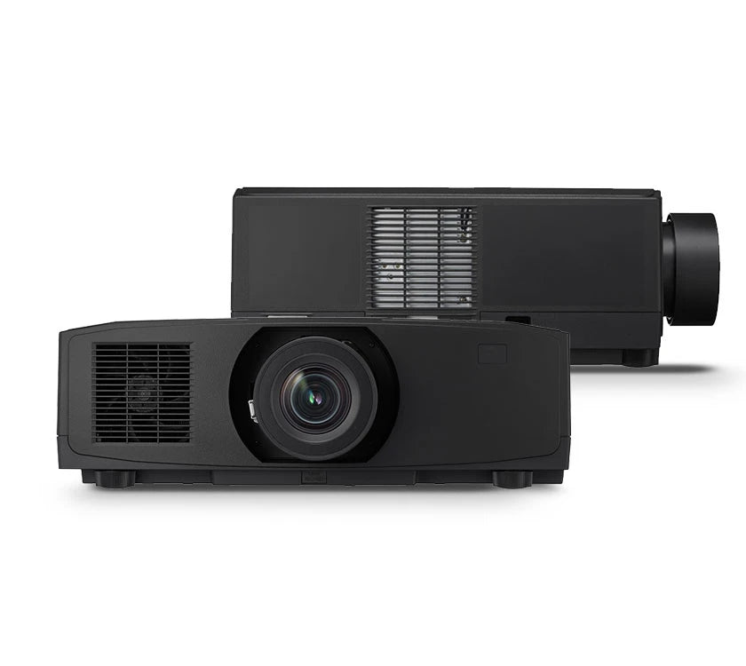 https://business.sharpusa.com/Portals/0/product_images/hero/portable-projector/xp-v731u_801u-b@2x.webp