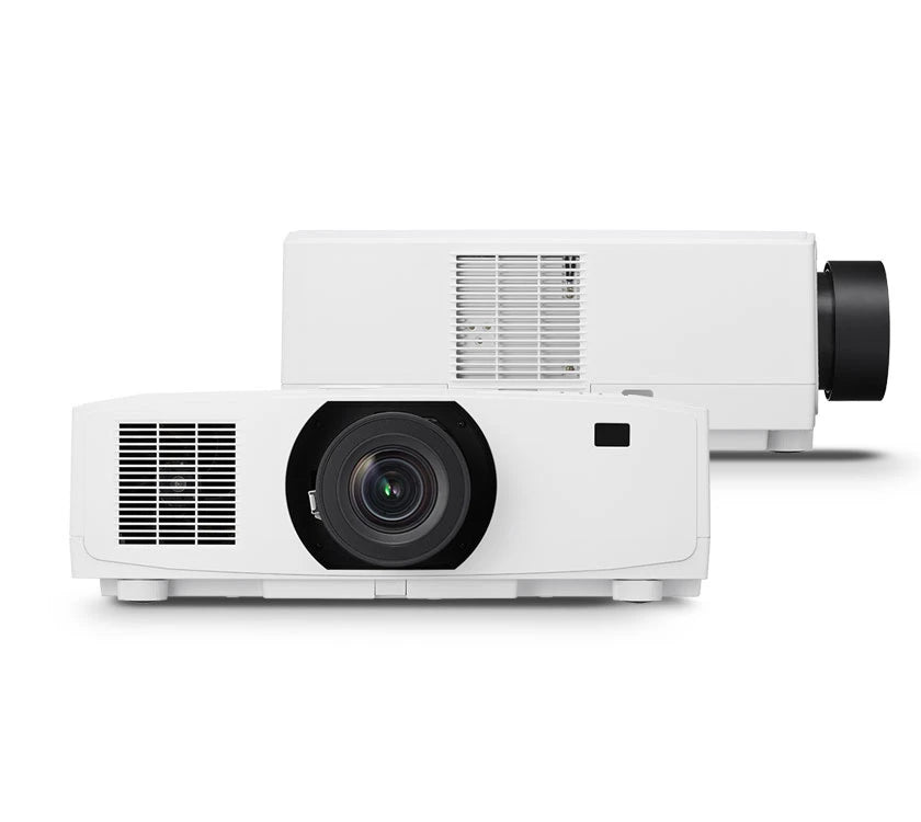 https://business.sharpusa.com/Portals/0/product_images/hero/portable-projector/xp-v731u_801u-w@2x.webp