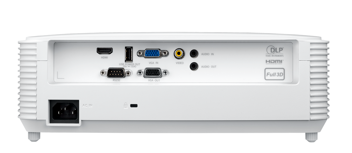 https://region-resource.optoma.com/products/images/y68qb6d1GEkEe3VO6OzOFvrXHjfxasfhlbPi5rTz.png