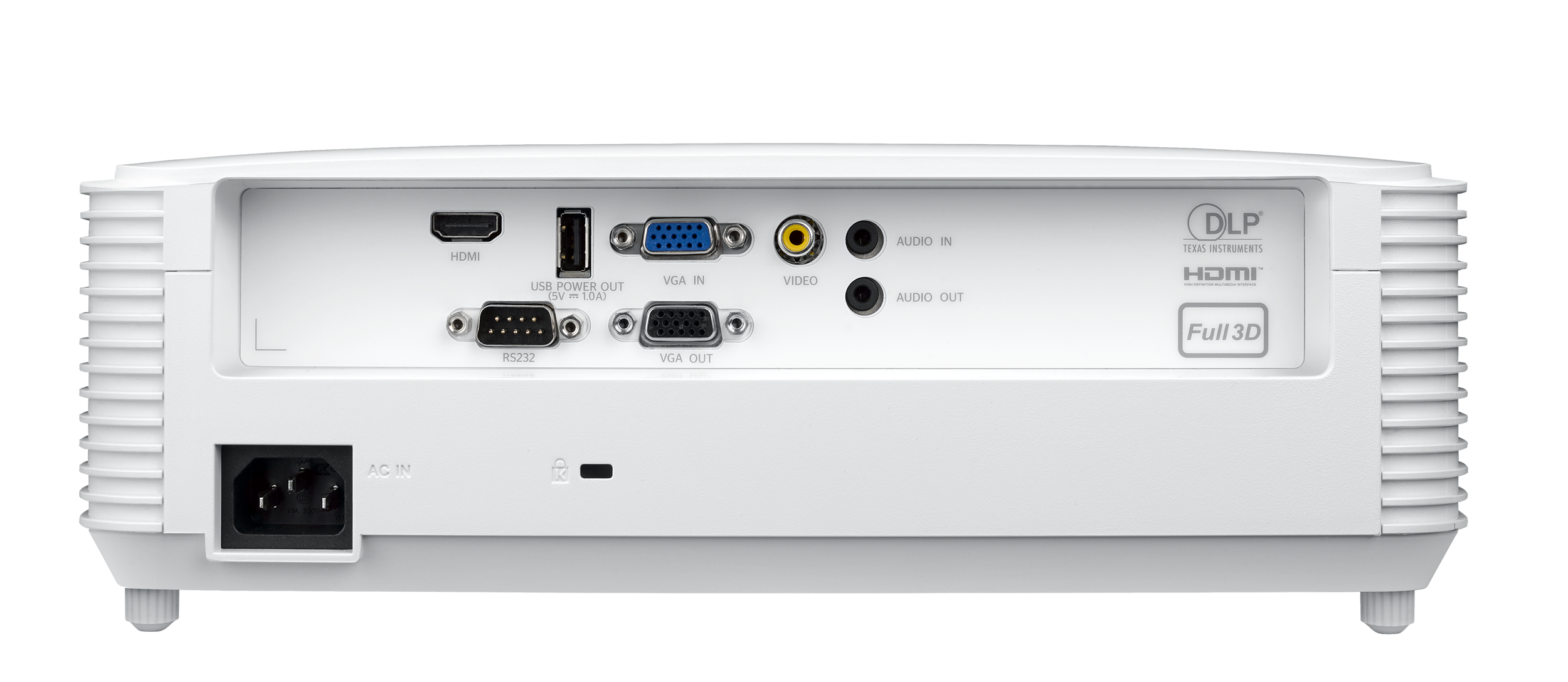 https://region-resource.optoma.com/products/images/y68qb6d1GEkEe3VO6OzOFvrXHjfxasfhlbPi5rTz.png