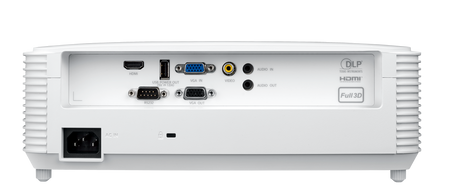 https://region-resource.optoma.com/products/images/y68qb6d1GEkEe3VO6OzOFvrXHjfxasfhlbPi5rTz.png