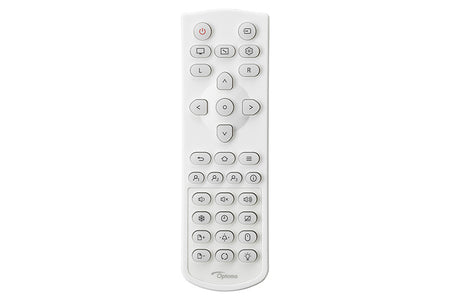 https://region-resource.optoma.com/products/images/yPVclweKY1J0CJJv7DZ8LLmmUIRWj5ATBnsd37jy.jpg