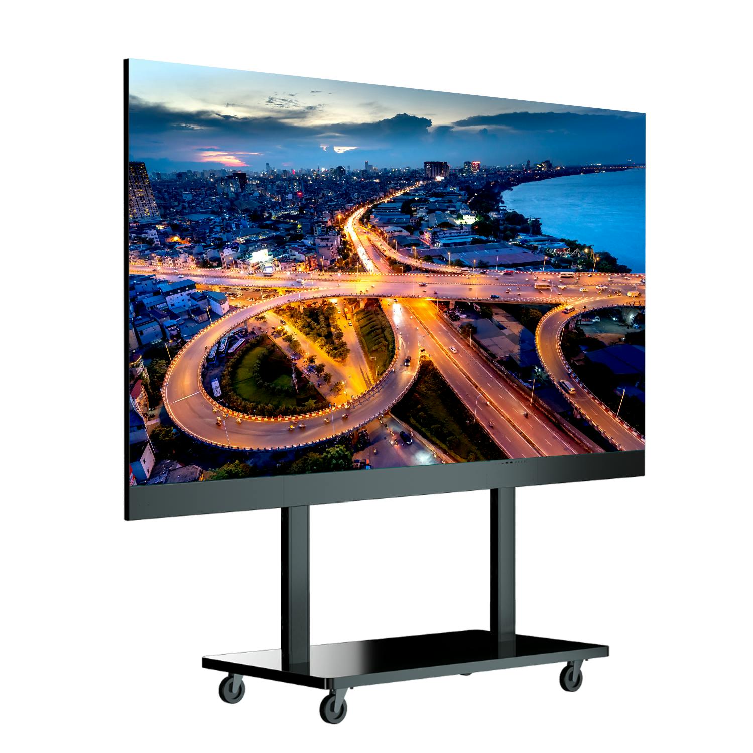 https://media-infocus.imgix.net/2026/01/yw0u4gyc-1.png?auto=compress%2Cformat&ixlib=php-3.3.1