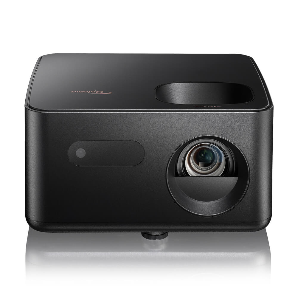 https://region-resource.optoma.com/products/images/z1pnZQfpqNqnDjxGQHouf3VJaIDH9MVBSmTLiMPr.jpg