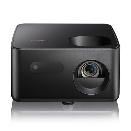 https://region-resource.optoma.com/products/images/z1pnZQfpqNqnDjxGQHouf3VJaIDH9MVBSmTLiMPr.jpg