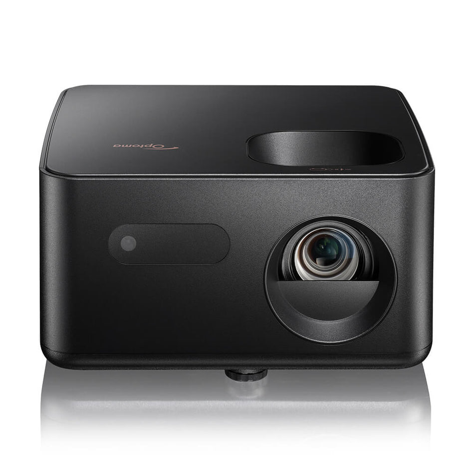 https://region-resource.optoma.com/products/images/z1pnZQfpqNqnDjxGQHouf3VJaIDH9MVBSmTLiMPr.jpg