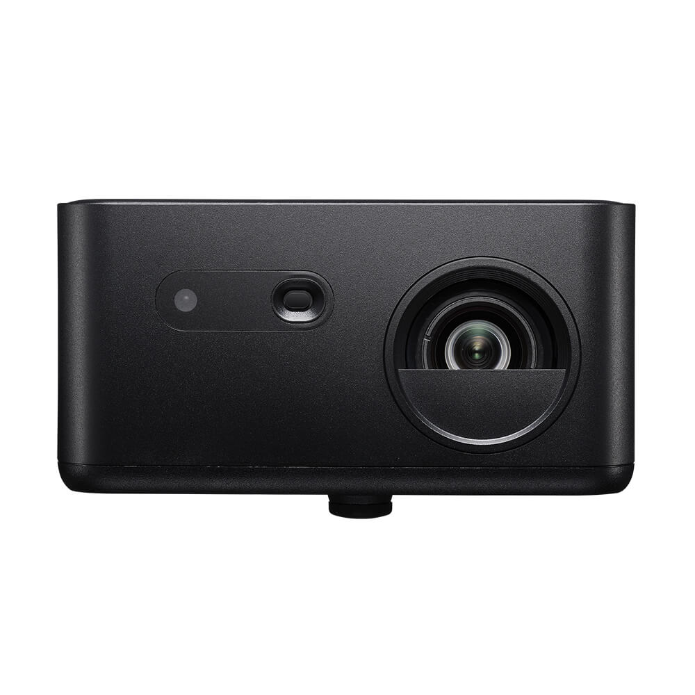 https://region-resource.optoma.com/products/images/zfiWEkNAT7x19580M2wlskpZTgu9QHGN2nidt3BM.jpg