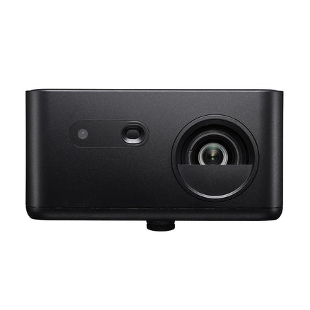 https://region-resource.optoma.com/products/images/zfiWEkNAT7x19580M2wlskpZTgu9QHGN2nidt3BM.jpg